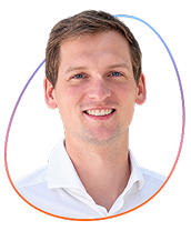 Oliver Bjørner Sae