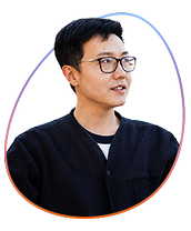 Peter Pang
