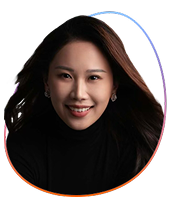 Qian Chen