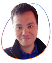 Qifei Wang