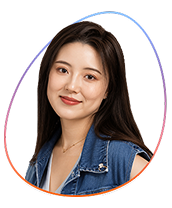 Ran Li