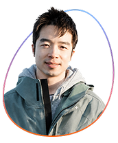 Shaun Li