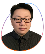 Wei Wu