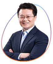 Wei Zhou