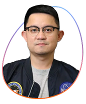 Weichen Wang