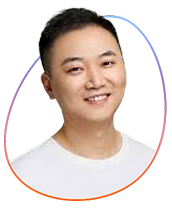 Yanpei Cao