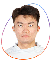 Yijia Xiao
