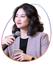 Yiwen Lu