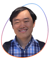 Yuandong Tian