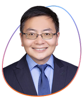 Zhibin Xiao