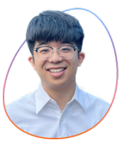 Zhijian Liu